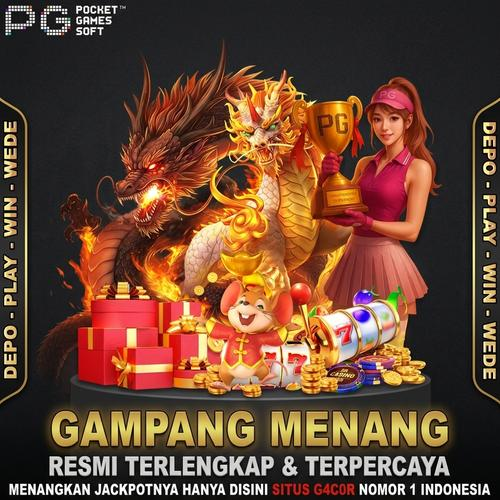 / Daftar Rekomendasi Pilihan Hiburan Interaktif Paling Layak Dicoba untuk Tambahan Dana