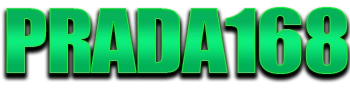 Logo Prada168